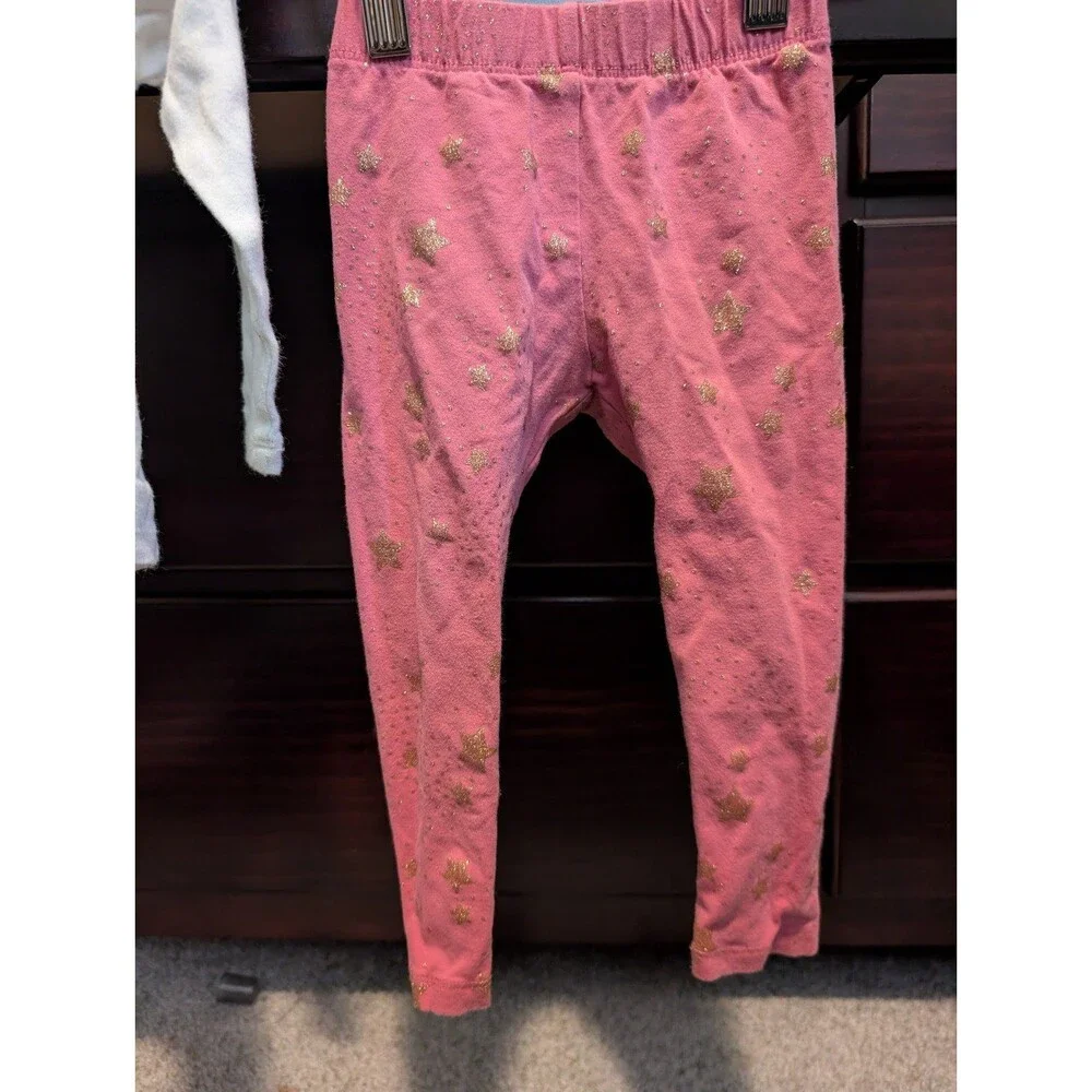 Gymboree Outfit 12-18 months